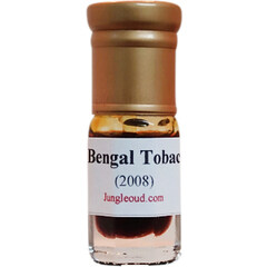 Bengal Tobac